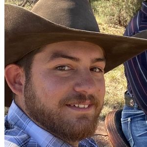 Meet your Posher, Kent